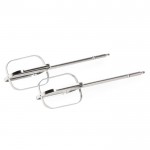 Domo Rührbesen Handmixer M419555