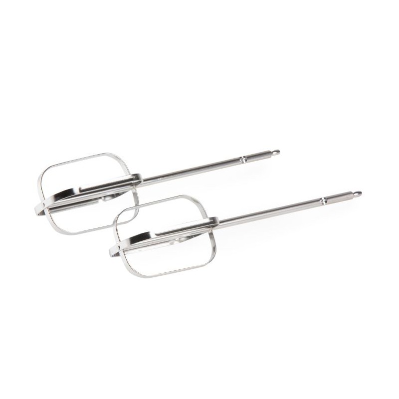 Domo Rührbesen Handmixer M419555