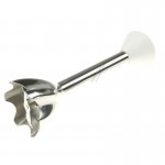 Braun Mixstab 9804793