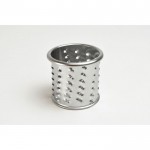 Domo Raffel Einsatz G633397
