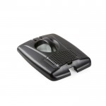 Domo Deckel Fritteuse M417892