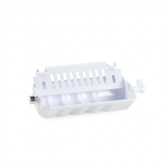 Domo Wassernapf Eiswürfelmaschine M418360