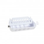 Domo Wassernapf Eiswürfelmaschine M418360
