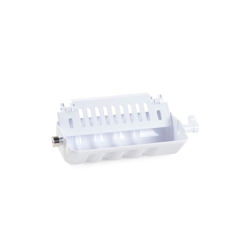 Domo Wassernapf Eiswürfelmaschine M418360