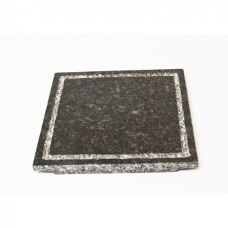 Domo Hotstone Grillplatte M223171