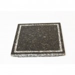 Domo Hotstone Grillplatte M223171