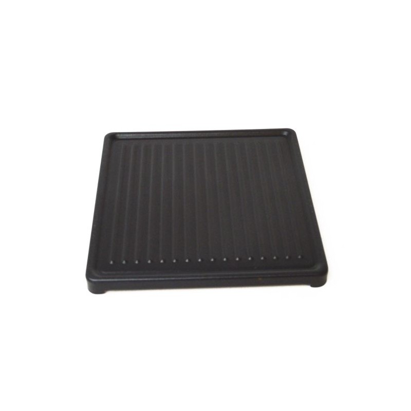Domo Raclette Grillplatte M223537
