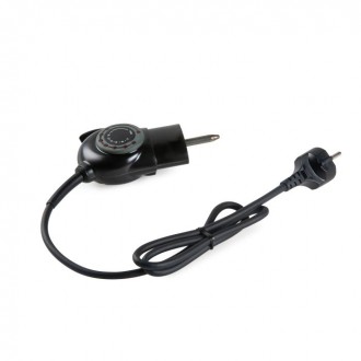 Domo Wok Thermostat G633472