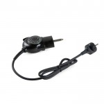 Domo Wok Thermostat G633472