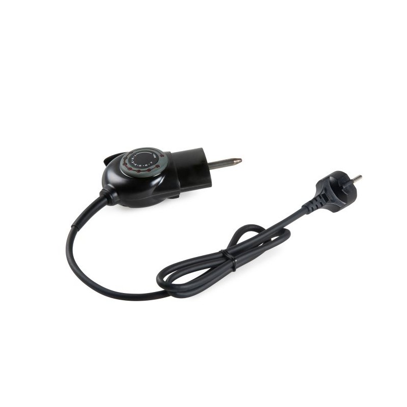 Domo Wok Thermostat G633472