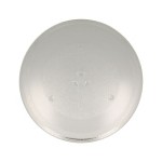 Domo Drehteller Mikrowelle H26898