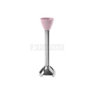 Bosch Pürrierstab Q337141
