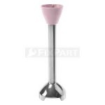Bosch Pürrierstab Q337141