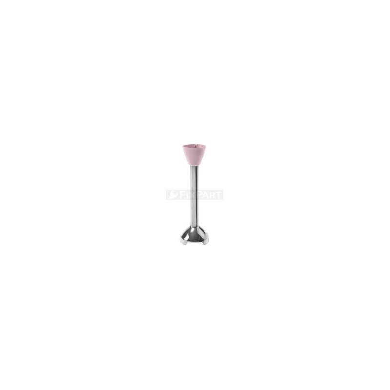 Bosch Pürrierstab Q337141