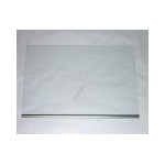 Bauknecht Kühlschrank Glasplatte 1067507