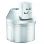 Bamix Slicesy 1500.002