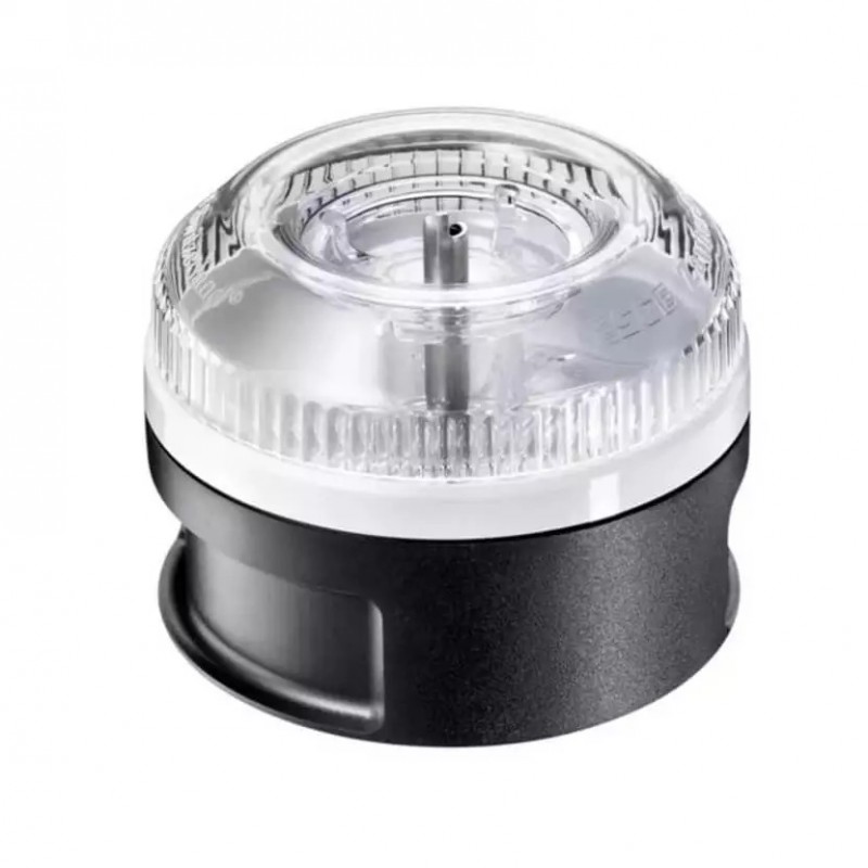 Bamix Mühle 3001.001