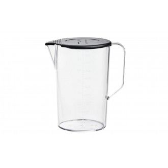 Bamix Behälter 3002.002