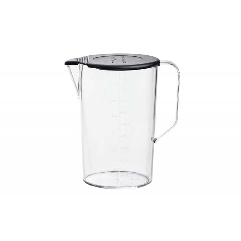 Bamix Behälter 3002.002