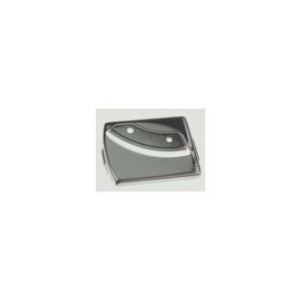 Bamix Schneidscheibe grob Nr 5 Art G680093