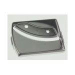 Bamix Schneidscheibe grob Nr 5 Art G680093