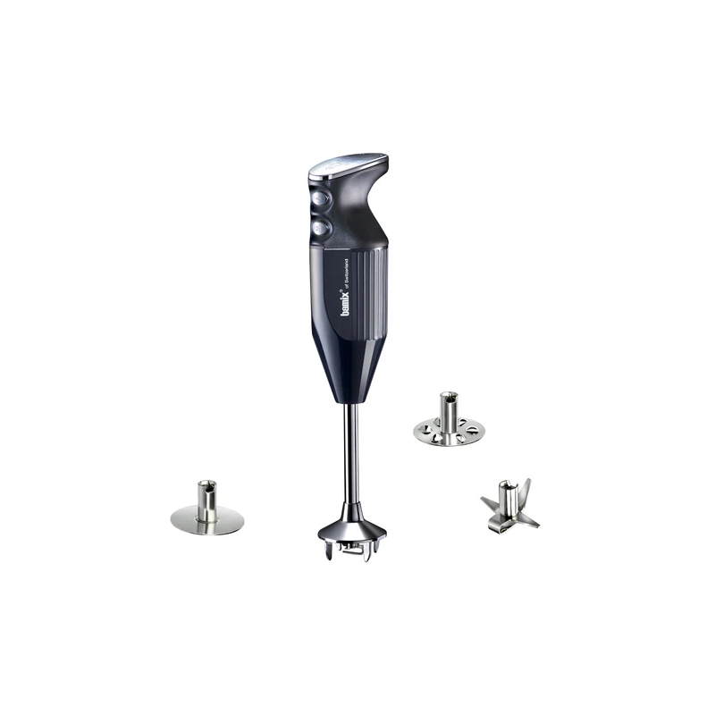 Bamix Stabmixer M250 PRIME, C