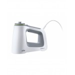Braun Multi Mix Motor Q509098