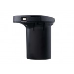 Bamix Akku schwarz 3100.001