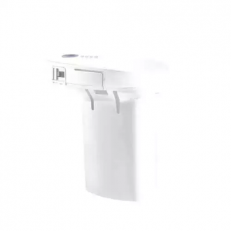 Bamix Cordless Akku 3100.002
