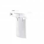 Bamix Cordless Akku 3100.002