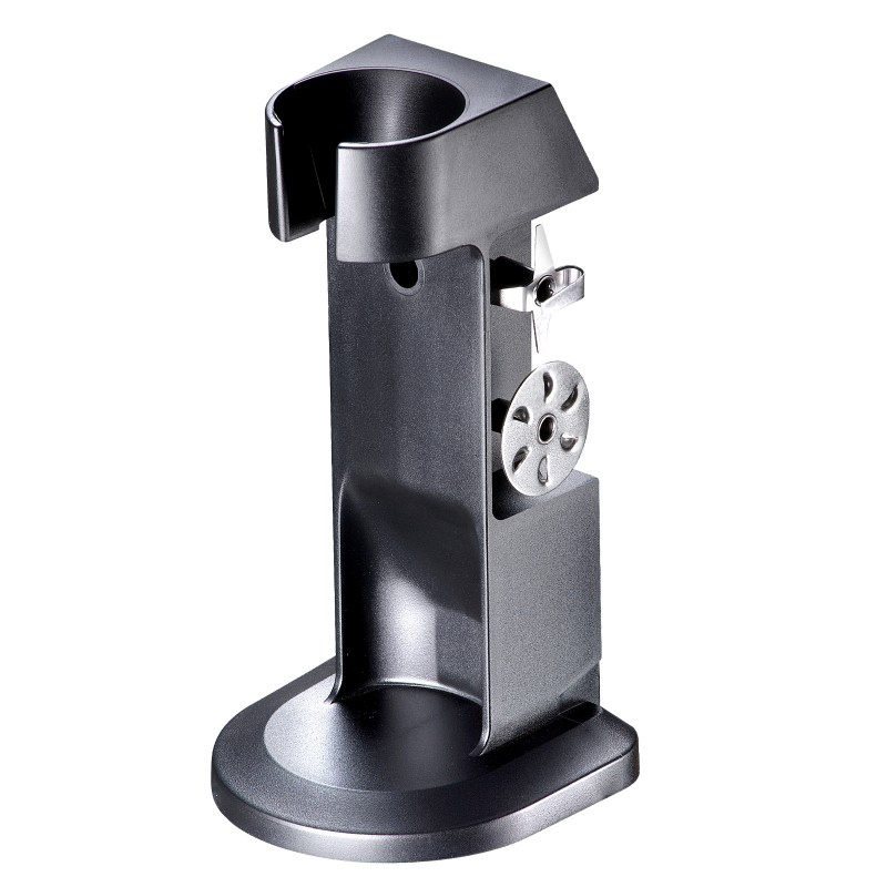 Bamix Stativ 3004.001