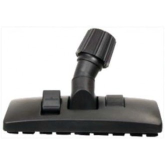 Aqua Vac Universal Staubsaugerbürste