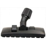 Universal Staubsaugerbürste...