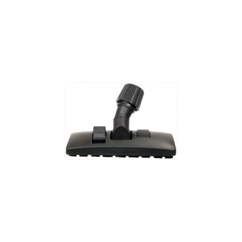 Aqua Vac Universal Staubsaugerbürste