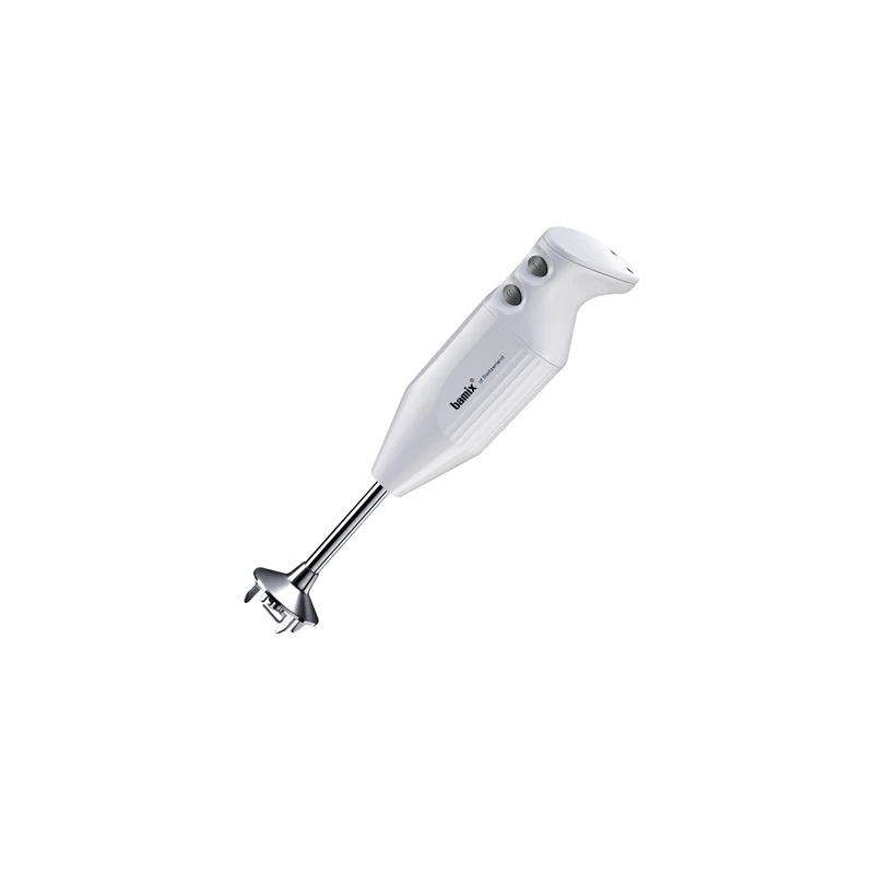 Bamix Stabmixer M160