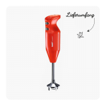 Bamix Stabmixer M160