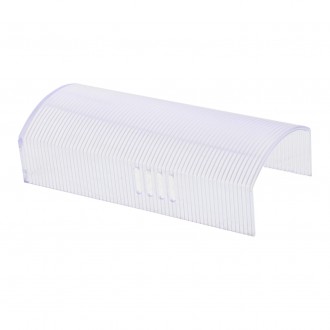 Electrolux Lampenabdeckung 3560201