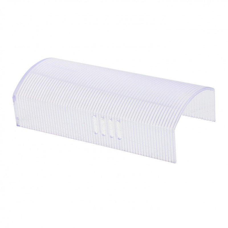 Electrolux Lampenabdeckung 3560201