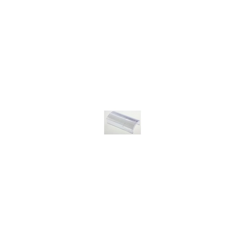 Electrolux Lampenabdeckung 3560201