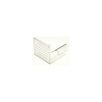 Gorenje Schieber Allesschneider M882460