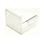 Gorenje Schieber Allesschneider M882460
