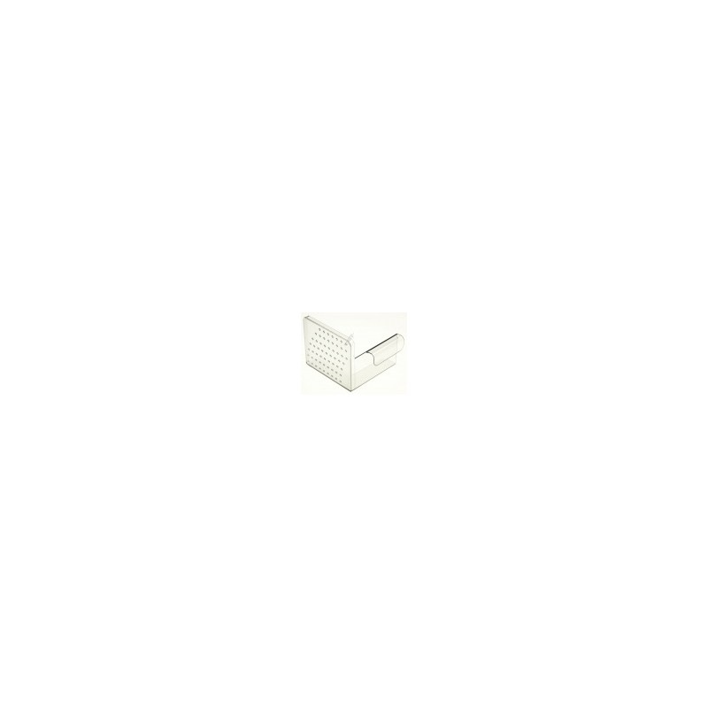 Gorenje Schieber Allesschneider M882460