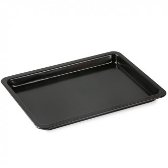 Domo Backblech Minibackofen M418887