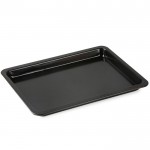 Domo Backblech Backofen M418891