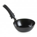 Domo Wok Pfännchen M417833