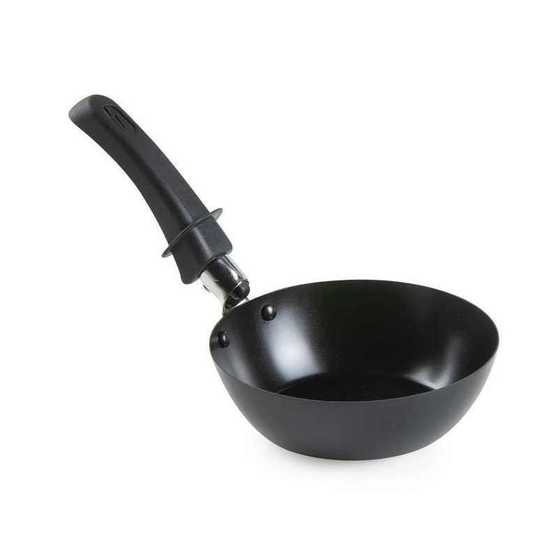 Domo Wok Pfännchen M417833