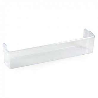 Domo Kühlschrank Flaschenfach M418777