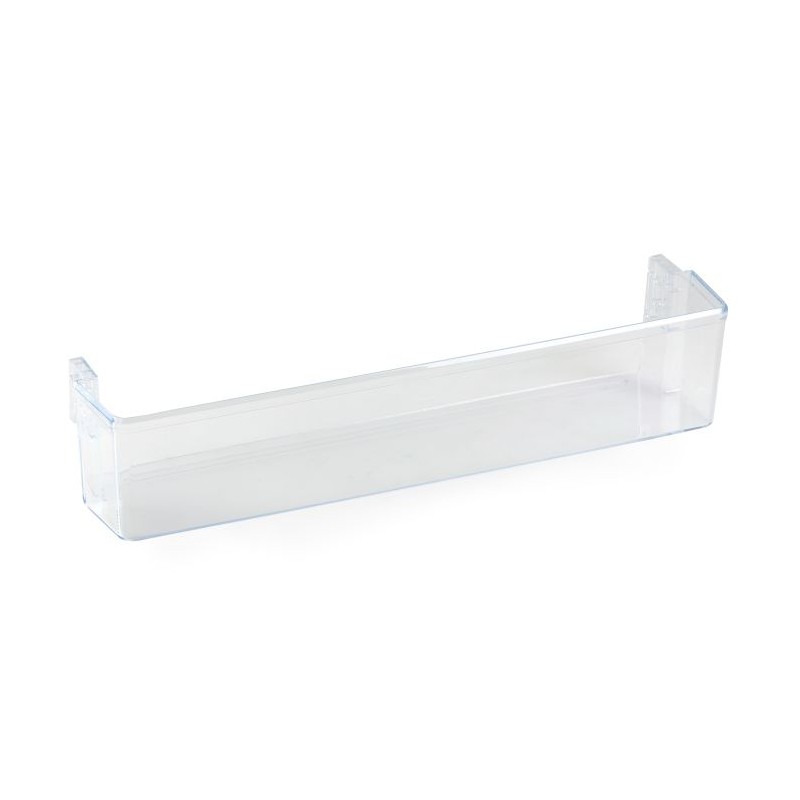 Domo Kühlschrank Flaschenfach M418777
