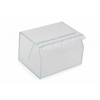 Liebherr Ersatzteile - Abstellbox