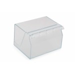 Liebherr Abstellbox 9031104